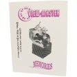 View-Master Memories - History of View-Master 1939-2000 by Sell & Van Pelt - limited FIRST EDITION - vintage Sale