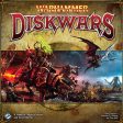 Warhammer: Diskwars Fashion