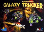 Galaxy Trucker: Anniversary Edition For Discount