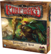 Runewars: Banners of War For Discount