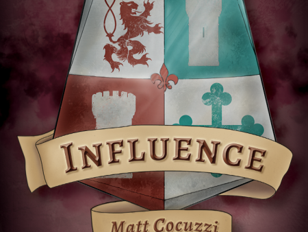 Influence Discount