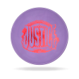 Dynamic Discs - Macie Velediaz - Classic Super Soft Justice For Cheap