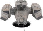 U.S.C.S.S Nostromo XL EDITION (The Alien and Predator Collection   Eaglemoss) For Cheap