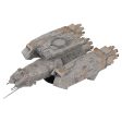 U.S.C.S.S Nostromo XL EDITION (The Alien and Predator Collection   Eaglemoss) For Cheap