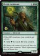 Elvish Archdruid [Foundations Prerelease Promos] Cheap