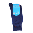 DGPT - Extra Point Classic Crew Socks Online