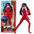 Miraculous LADYBUG Fashion Doll Action Figure Bandai 39748 Supply