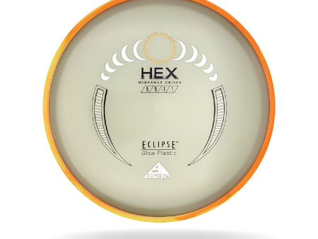 Axiom - Eclipse Hex on Sale