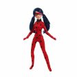 Miraculous LADYBUG Fashion Doll Action Figure Bandai 39748 Supply