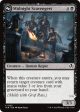 Midnight Scavengers [Innistrad Remastered] Hot on Sale