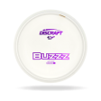 Discraft - White ESP - Buzzz Cheap