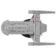 #20 U.S.S. Hiawatha NCC-815 Discovery Ships Model Diecast Ship (Eaglemoss   Star Trek) Online now