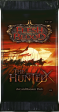 **PRE-ORDER** FAB Booster Pack - The Hunted Fashion