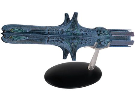 #16 V ger Model Diecast Ship SPECIAL ISSUE (Eaglemoss   Star Trek) Online