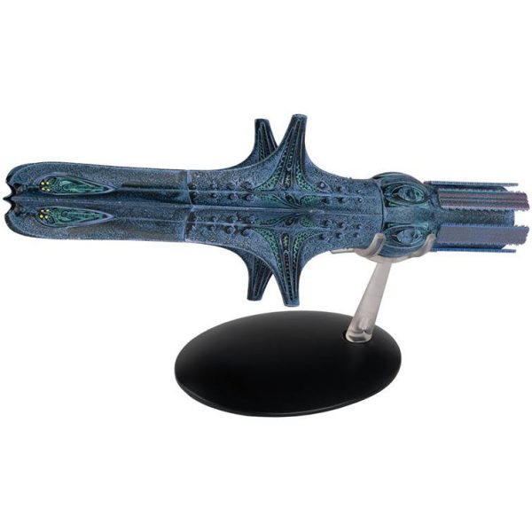 #16 V ger Model Diecast Ship SPECIAL ISSUE (Eaglemoss   Star Trek) Online