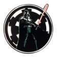 Dark Sides Vader Collectible Pin Online now