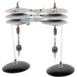 #28 Jupiter Station Model Diecast Ship SPECIAL ISSUE (Eaglemoss   Star Trek) Online Sale