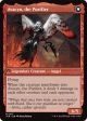 Archangel Avacyn    Avacyn, the Purifier [Innistrad Remastered] Online Sale