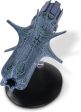 #16 V ger Model Diecast Ship SPECIAL ISSUE (Eaglemoss   Star Trek) Online