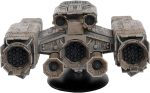 U.S.C.S.S Nostromo XL EDITION (The Alien and Predator Collection   Eaglemoss) For Cheap