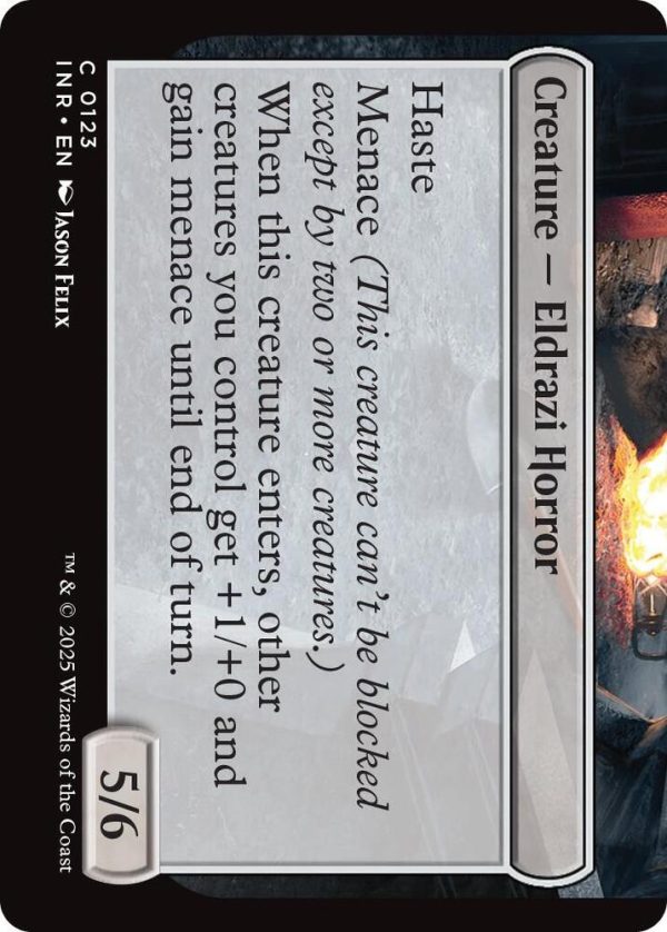 Midnight Scavengers [Innistrad Remastered] Hot on Sale