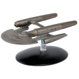 #28 U.S.S. Newton NCC-1727 (Newton-type) Model Diecast Ship BONUS ISSUE (Eaglemoss   Star Trek) Fashion