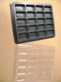 Counter Tray Hot on Sale