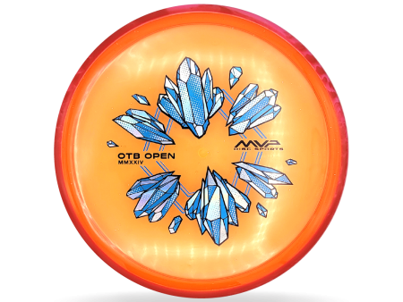 Axiom - 2024 OTB Open - Proton Soft Hex For Cheap