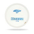 Discraft - White ESP - Buzzz Cheap