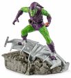 GREEN GOBLIN #09 21508 Marvel Schleich Hand Painted Figurine Toy For Discount