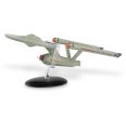 #01 U.S.S. Enterprise NCC-1701 XL EDITION Die-Cast Model Ship TOS (Eaglemoss   Star Trek) Online Hot Sale