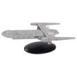 #20 U.S.S. Hiawatha NCC-815 Discovery Ships Model Diecast Ship (Eaglemoss   Star Trek) Online now