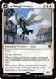 Archangel Avacyn    Avacyn, the Purifier [Innistrad Remastered] Online Sale