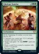 Glorious Sunrise (Promo Pack) [Innistrad: Crimson Vow Promos] For Discount