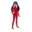 Miraculous LADYBUG Fashion Doll Action Figure Bandai 39748 Supply