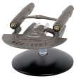 #28 U.S.S. Newton NCC-1727 (Newton-type) Model Diecast Ship BONUS ISSUE (Eaglemoss   Star Trek) Fashion