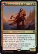 Huntmaster of the Fells    Ravager of the Fells [Innistrad Remastered] on Sale